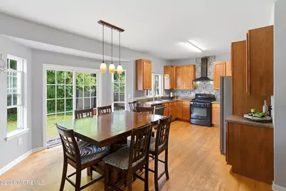 801 Cranberry Road, Beachwood, NJ 08722 - Photo 12