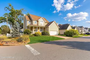 801 Cranberry Rd, Beachwood, NJ 08722 - Photo 2