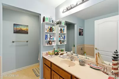 801 Cranberry Road, Beachwood, NJ 08722 - Photo 22