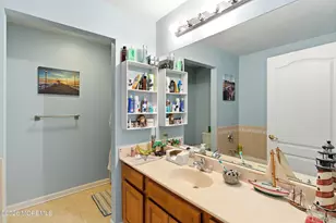 801 Cranberry Rd, Beachwood, NJ 08722 - Photo 22