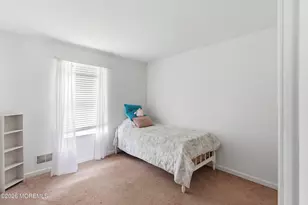801 Cranberry Rd, Beachwood, NJ 08722 - Photo 18