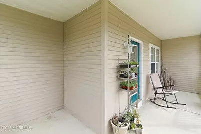 801 Cranberry Road, Beachwood, NJ 08722 - Photo 4