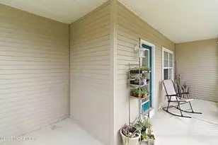 801 Cranberry Rd, Beachwood, NJ 08722 - Photo 4