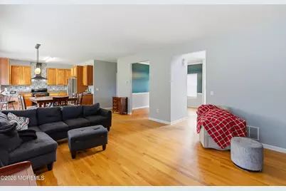 801 Cranberry Road, Beachwood, NJ 08722 - Photo 10