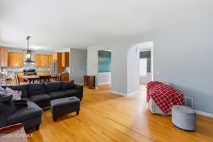 801 Cranberry Rd, Beachwood, NJ 08722 - Photo 10