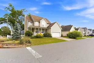 801 Cranberry Rd, Beachwood, NJ 08722 - Photo 1