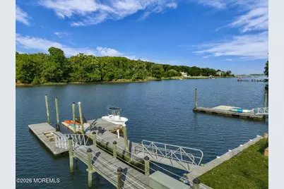 475 Locust Point Road, Rumson, NJ 07760 - Photo 4