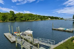 475 Locust Point Rd, Rumson, NJ 07760 - Photo 4