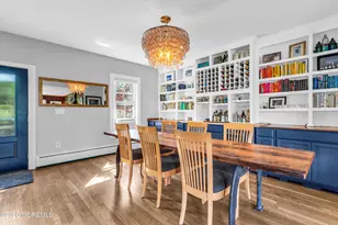 475 Locust Point Rd, Rumson, NJ 07760 - Photo 8