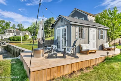 475 Locust Point Road, Rumson, NJ 07760 - Photo 46