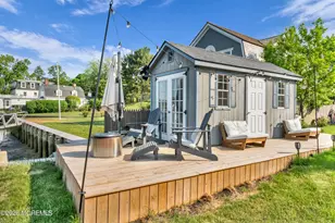 475 Locust Point Rd, Rumson, NJ 07760 - Photo 46