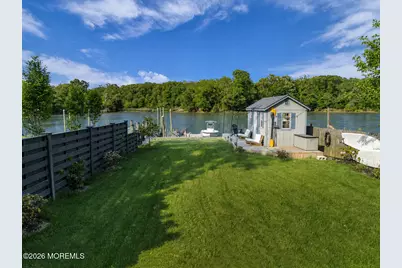475 Locust Point Road, Rumson, NJ 07760 - Photo 56