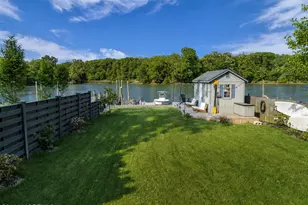 475 Locust Point Rd, Rumson, NJ 07760 - Photo 56