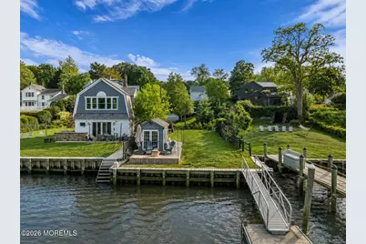 475 Locust Point Road, Rumson, NJ 07760 - Photo 52