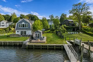 475 Locust Point Rd, Rumson, NJ 07760 - Photo 52