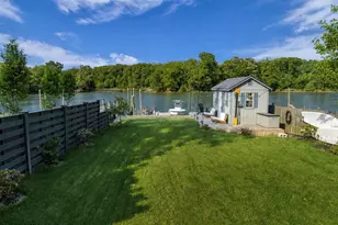 475 Locust Point Rd, Rumson, NJ 07760 - Photo 72