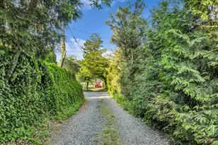475 Locust Point Rd, Rumson, NJ 07760 - Photo 82