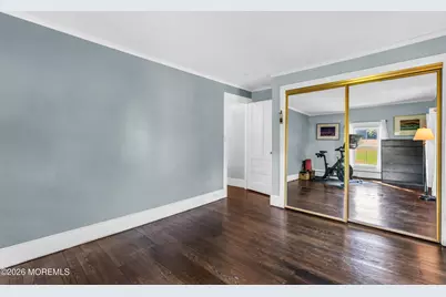 475 Locust Point Road, Rumson, NJ 07760 - Photo 34