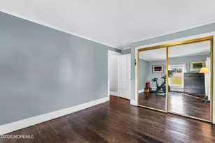 475 Locust Point Rd, Rumson, NJ 07760 - Photo 34
