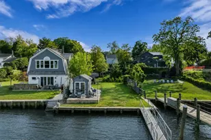 475 Locust Point Rd, Rumson, NJ 07760 - Photo 70