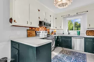 475 Locust Point Rd, Rumson, NJ 07760 - Photo 14