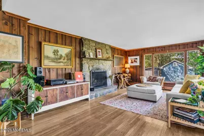 475 Locust Point Road, Rumson, NJ 07760 - Photo 18