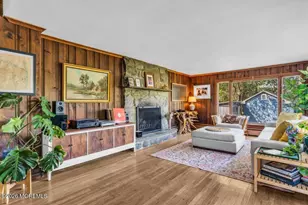 475 Locust Point Rd, Rumson, NJ 07760 - Photo 18