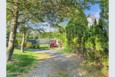 475 Locust Point Road, Rumson, NJ 07760 - Photo 44