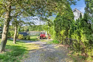 475 Locust Point Rd, Rumson, NJ 07760 - Photo 44