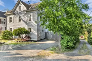 475 Locust Point Rd, Rumson, NJ 07760 - Photo 2