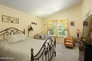 2811 Ice House Ct, Freehold, NJ 07728 - Photo 14