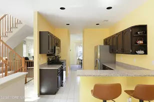 2811 Ice House Ct, Freehold, NJ 07728 - Photo 8