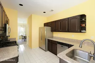 2811 Ice House Ct, Freehold, NJ 07728 - Photo 12