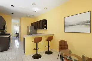 2811 Ice House Ct, Freehold, NJ 07728 - Photo 10