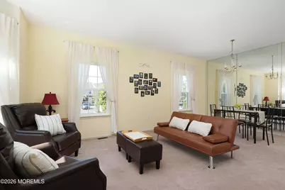 2811 Ice House Court, Freehold, NJ 07728 - Photo 4