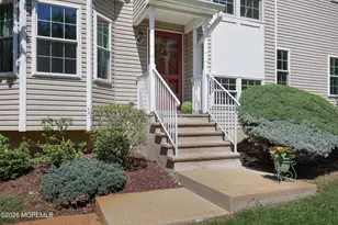 2811 Ice House Ct, Freehold, NJ 07728 - Photo 26