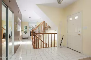 2811 Ice House Ct, Freehold, NJ 07728 - Photo 18