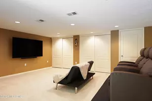 2811 Ice House Ct, Freehold, NJ 07728 - Photo 24