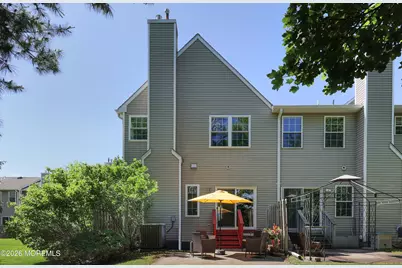 2811 Ice House Court, Freehold, NJ 07728 - Photo 28
