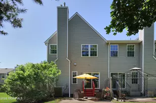 2811 Ice House Ct, Freehold, NJ 07728 - Photo 28