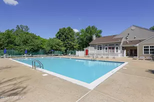 2811 Ice House Ct, Freehold, NJ 07728 - Photo 32