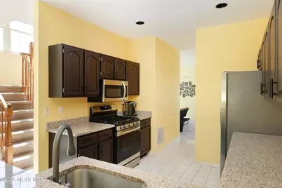 2811 Ice House Court, Freehold, NJ 07728 - Photo 12