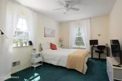 2811 Ice House Court, Freehold, NJ 07728 - Photo 16