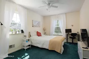 2811 Ice House Ct, Freehold, NJ 07728 - Photo 16
