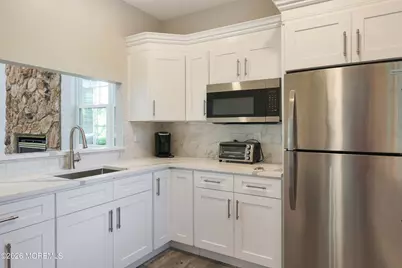 2811 Ice House Court, Freehold, NJ 07728 - Photo 34