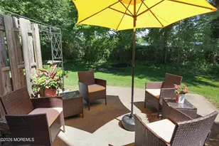 2811 Ice House Ct, Freehold, NJ 07728 - Photo 30
