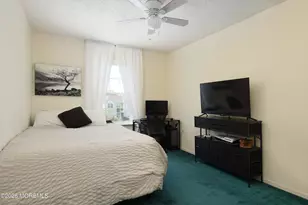 2811 Ice House Ct, Freehold, NJ 07728 - Photo 16