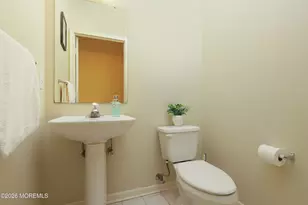 2811 Ice House Ct, Freehold, NJ 07728 - Photo 22