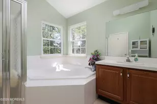 2811 Ice House Ct, Freehold, NJ 07728 - Photo 20