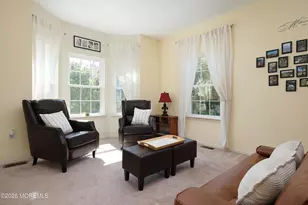 2811 Ice House Ct, Freehold, NJ 07728 - Photo 4